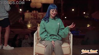 RICKY'S RESORT - FULL 2 HOUR VIDEO - 6 FULL SCENES