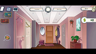 Milfs Plaza - 11 She Likes To Be Fucked At The Workplace By MissKitty2K