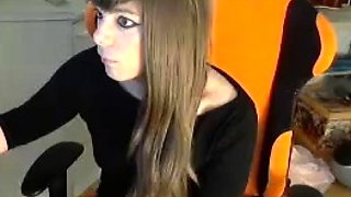 Real amateur college twinks suck cocks in reailty gay sex