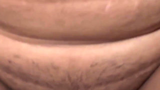 Fucked Hard My Girlfriend When She Was Try to Rest POV