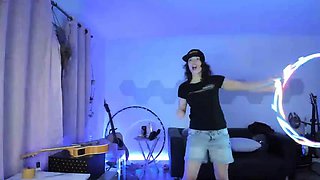 Rotigg: Blowjob, Babe  Hardcore Porn