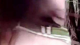 Horny Asian Teen Blows Sex