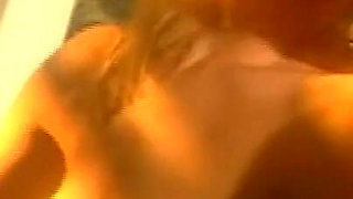 Fantastic Sensual Vintage MILF with Perfect Body Ass Fucked and Cum in Mouth