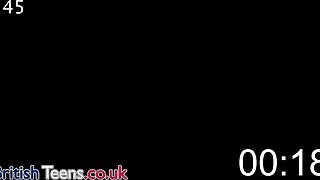 British Teens featuring baby's hd video