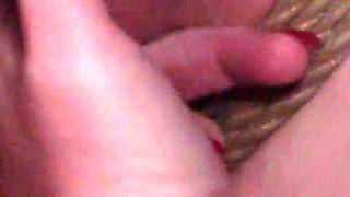 Switch Featuring Charlie Forde, Honey Analverkehr