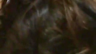 My First Two Mutual Masturbations with Stepbrother and Great Fucks