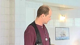 Suzanna Wienold redhead fucked at the pool