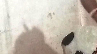 Husband Wife Full Dshi Sexy Videos