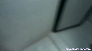 Two Stepsisters Tag Team Cock