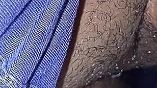 Unhappyball - Wife Blowjob