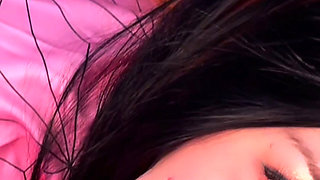 Big Tits Cosplay Nezuko (demon Slayer Hentai)