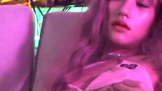 Dj’s Wild Beats Making Asian Babes Horny, Fucking Girls Hard.