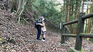 A Wild Beauty Who Loves Deep Kisses Captures Her Passion Wherever She Goes. - B