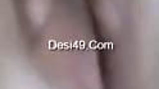 Horny girl hot face experission and moaning audio..