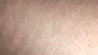 Desi bhabhi sex Indian bhabhi sex my wife first time sex