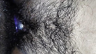 village girlfriend ko kamre me choda condom lga kr  pehli baar