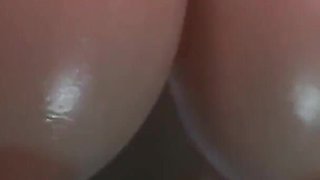 Robaatoo Zmsfm Curvy White Girl Rides Massive Monster Cock: Intense Hardcore Sex with Tight Pussy and Juicy Ass