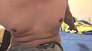 Golden Triangle Hunting 2000 Date with 5 Peripheral Girls: Big Tits, Milf  Latina Porn