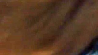 1st Part Hot Sucking Huge Cock
