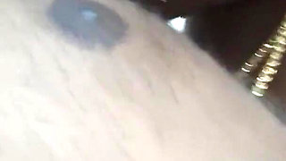 Sexy Indian Massage Indian Parlor - Man Fucks a Women After Massage