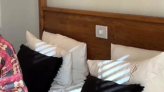 Behind the Scenes: Aaliyah's First Try on Haul - Zz Edition