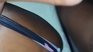 Omg Step Dad Cum in My Pussy! Small Teen Gets BBC Until Orgasm