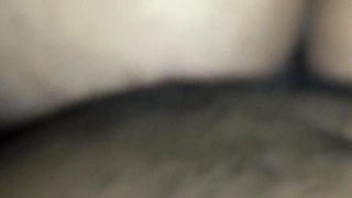 Hot Step Daughter Was Seduced During Massaging Her Sex Doll Like Body. Intense Orgasm & Fuck