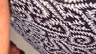 Indian Stepfamily Free Sex with Anyone