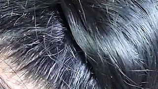 Nicole DuPapillon UK's Longest Labia - Fucking And Sucking A Cheating Cock