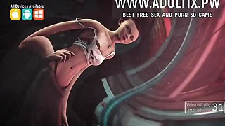 Sexy Stepmom Ride cock Good Her Son
