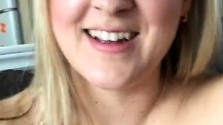 Perfect Pussy Close up milf Selda