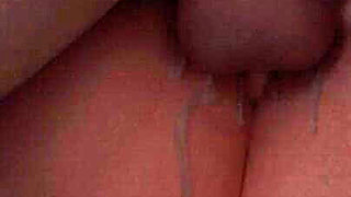 Away From Home [12] Part 47 Fucking My Milfy Tutor by Loveskysan69