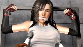 Hentai 3D