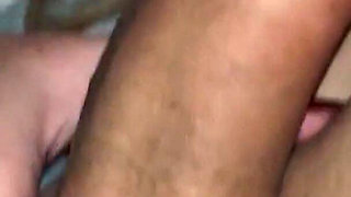 First Time Step Sister Takes Cock in Mouth and Deepthroats. Tabooroom