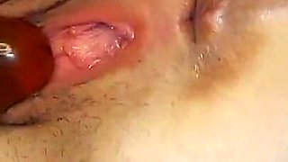 Double Penetration