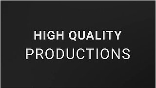 Milf Silvia Saige Seduce Whitney Wright & Bridgette B Into Nasty Threeway