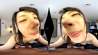 The Best Of Max-A Vr Year End 2022 Edition Part 13