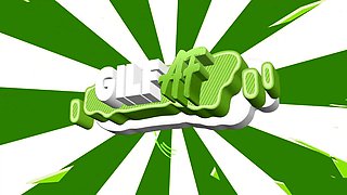 Amoral GILF mind-boggling xxx clip