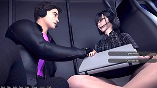 3d anyuka, filme porno arabe, mom new