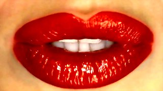 Big Tit Beauty Takes a Load of Cum in the Bathroom