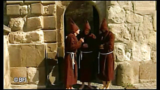 Nuns Stories12.
