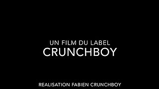 Part of Bare Raw Sex Party in The Keller Paris, 10 Guys Fuck Raw