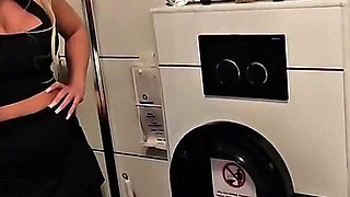 Sheela Sinner the Toilet Humiliation