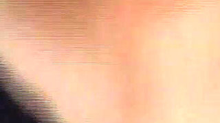 Interracial Forbidden Fucks (full Vintage Porn Movie)