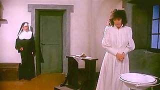 If These Walls Could Talk