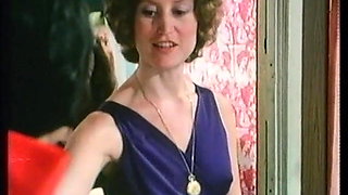 Fantasy Girls (1974, Alex de Renzy, full movie)