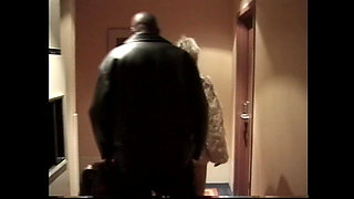 Vintage Lovers Only!!! - (chapter #02)