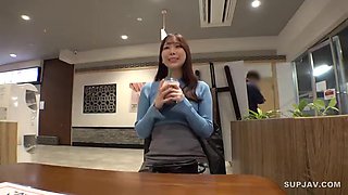 XVYUWBEMRMIKNTVYLP50SIRO5451