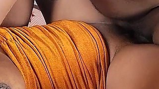 Sex and Romance Stepbro Is in Love with My Bestie Big Boobs Tits