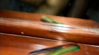 Pakistani-Sri Lankan Gay Amateur Sex